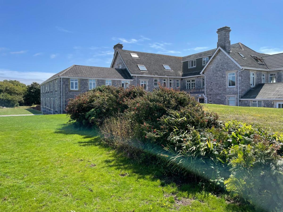 The Downs, Thurlestone, South Devon, Close To Several Beaches Kingsbridge  Zewnętrze zdjęcie